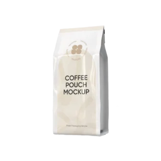 Opal Signature Blend